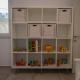 Luzzu - Family Friendly Maisonette Xlendi - Foto 9