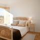 Casas de Vale de Lobo, Mirandela (fotografie 5)