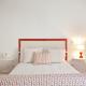 Casas de Vale de Lobo, Mirandela (fotografie 9)