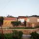 Casas de Vale de Lobo, Mirandela (fotografie 10)