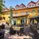 Hotel-Restaurant Weinberg, Artern - Photo 5