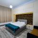 Lakeside Studio Mamaia Central, ママイア - 写真 1
