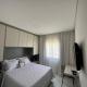 Castal Homes, Porto Seguro - Foto 5