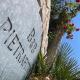 B&B Pietrafitta, Carovigno (foto 7)