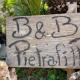 B&B Pietrafitta, Carovigno (foto 6)