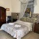 B&B Pietrafitta, Carovigno (foto 5)