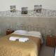 B&B Pietrafitta, Carovigno (foto 4)