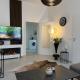 Ferienwohnung Univers 3, Bad Harzburg - Foto 4