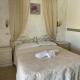 B&B Pietrafitta, Carovigno (foto 3)