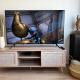 Chez Coceau - Luxery apartment with sea view, Ostenda (foto 10)