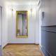CracWoW City Center Apartment Kraków - Photo 9