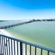 #903 Panoramic Ocean View at Lovers Key Beach Club, Fort Myers Beach - Photo 8