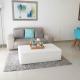 Yikal Suites by Andiani Travel, Cancún - Foto 4