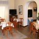 Hotel Vecchia Milano, Milán - Fotografie 4