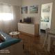 High Recoleta View Apartment Seguridad 24hs, Buenos Aires - Foto 6