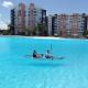 Condominio con la mejor vista, Cancún - Foto 5