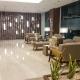 StayInMyCondo - 30th Condo in Pasay with Pool near Airport MOA,CCP & PICC In Pasay, Manila - Zdjęcie 3