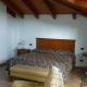La Locanda del Melograno, Moncalvo (fotografie 2)