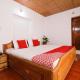 Semskit Guest House, Leh - Foto 9