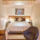 Studio Exclusivo en Palermo Queens, Буэнос-Айрес (фото 2)