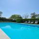 Apartments Rainer - Front Lake, Bardolino (fotografie 9)