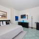 Apartments Rainer - Front Lake, Bardolino (fotografie 2)