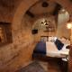 Ürgüp Cave Suites, Ürgüp (Foto 8)