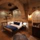 Ürgüp Cave Suites, Ürgüp (Foto 6)