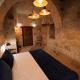 Ürgüp Cave Suites, Ürgüp (Foto 5)