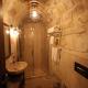 Ürgüp Cave Suites, Ürgüp (Foto 9)