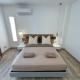 B&B Altomare, Lampedusa (foto 2)