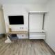 B&B Altomare, Lampedusa (foto 5)