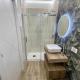 B&B Altomare, Lampedusa (foto 9)