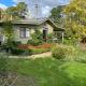 The Little House on The Hill, Healesville (fotografie 7)