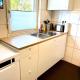 Apartment Neckarsulm, Neckarsulm - Foto 6