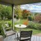 The Little House on The Hill, Healesville (fotografie 6)