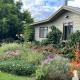 The Little House on The Hill, Healesville (fotografie 5)