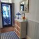 Westward B&B, Newquay - Fotografie 6