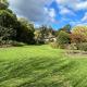 The Little House on The Hill, Healesville (fotografie 2)