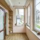 Apartament Mazurek, Dušníky (fotografie 9)