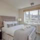 Perfect Location 2 Bed South Kensington Knightsbridge Chelsea with AC, Londýn - Fotografie 8