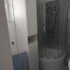 Apartmani Tereza, Bibinje (fotografie 2)