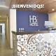 Hotel Blu Cúcuta - Zdjęcie 3