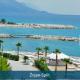 Luxury DIM apartment, Spalato (Split) - Foto 4