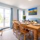 4 Crespigny House - Aldeburgh Coastal Cottages, Aldeburgh - Fotografie 2