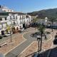 Spanish Town House Alora - Fotografie 2