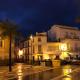 Spanish Town House Alora - Fotografie 8