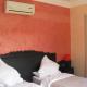Hotel Safa, Sidi Ifni (foto 2)