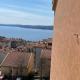 Sun & More Apartment Crikvenica - Fotografie 6