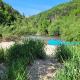 aschis Lodge 2, Soubey (fotografie 4)